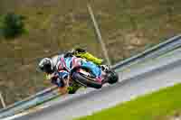 Brno;event-digital-images;motorbikes;no-limits;peter-wileman-photography;trackday;trackday-digital-images
